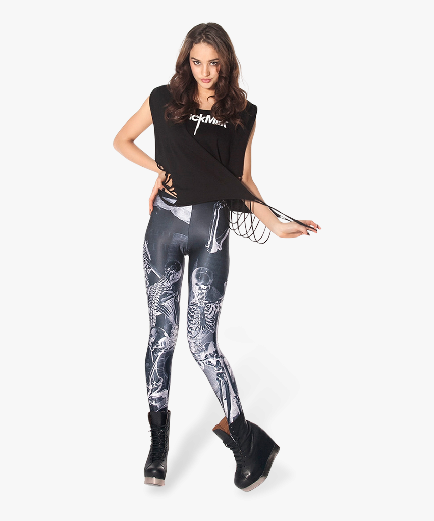 Tights, HD Png Download