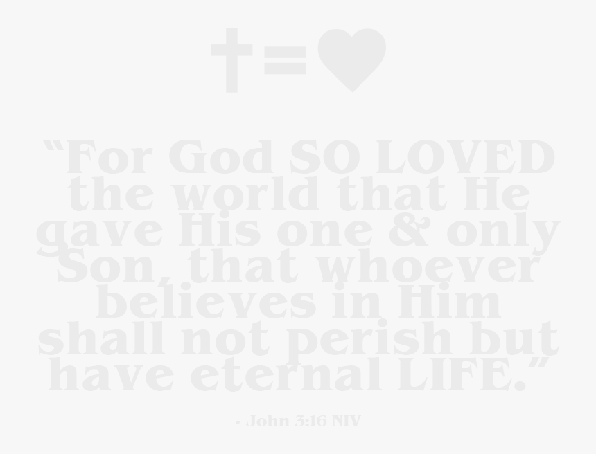 Header Verse - Heart, HD Png Download