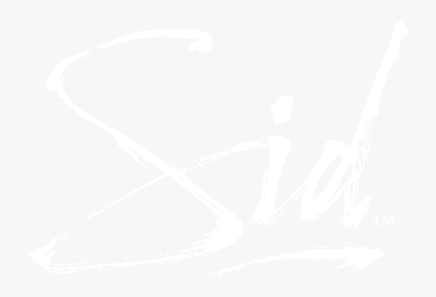 Sid Handmade Vodka Logo Transparent - Illustration, HD Png Download