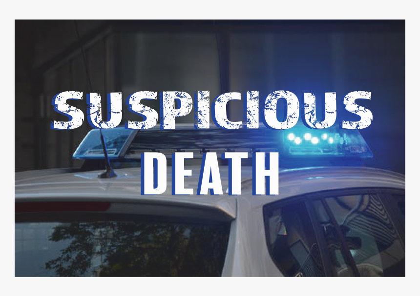 Electronic Signage, HD Png Download