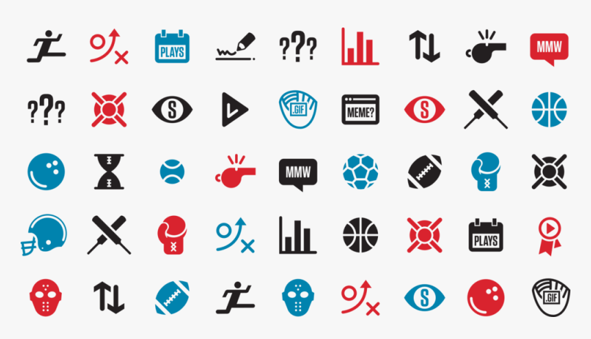Danparsons Timandsid Iconset, HD Png Download