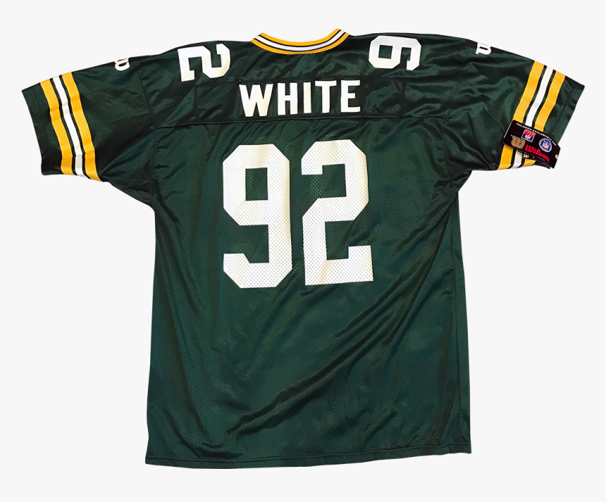 Emmitt Smith Florida Gator, HD Png Download