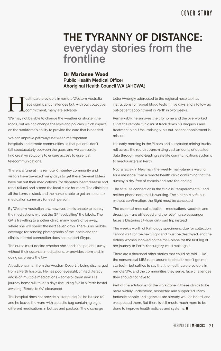 Document, HD Png Download