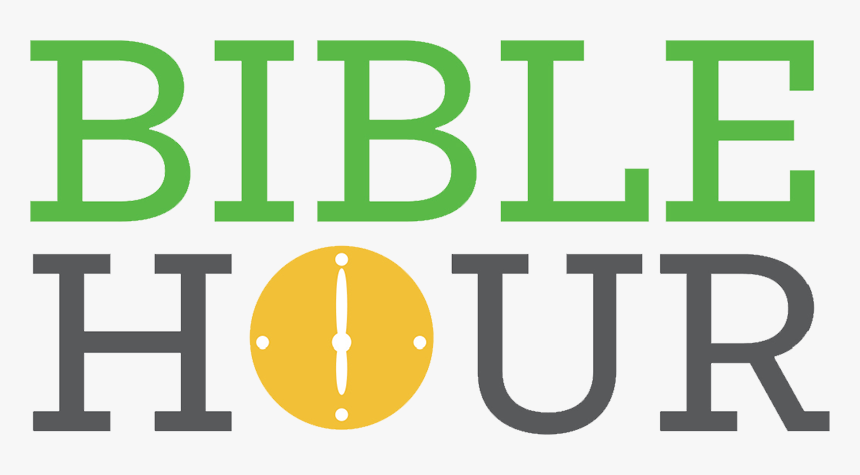 Poster, HD Png Download