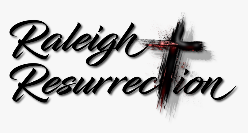 Calligraphy, HD Png Download