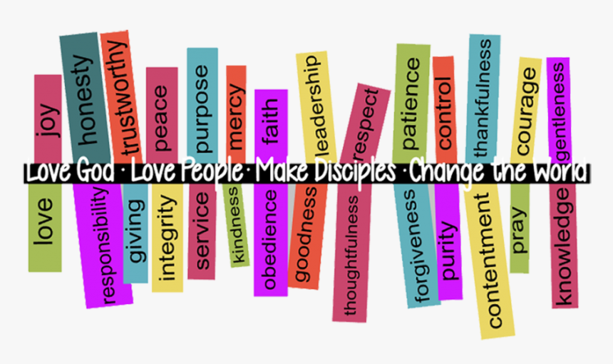 Ring Binder, HD Png Download