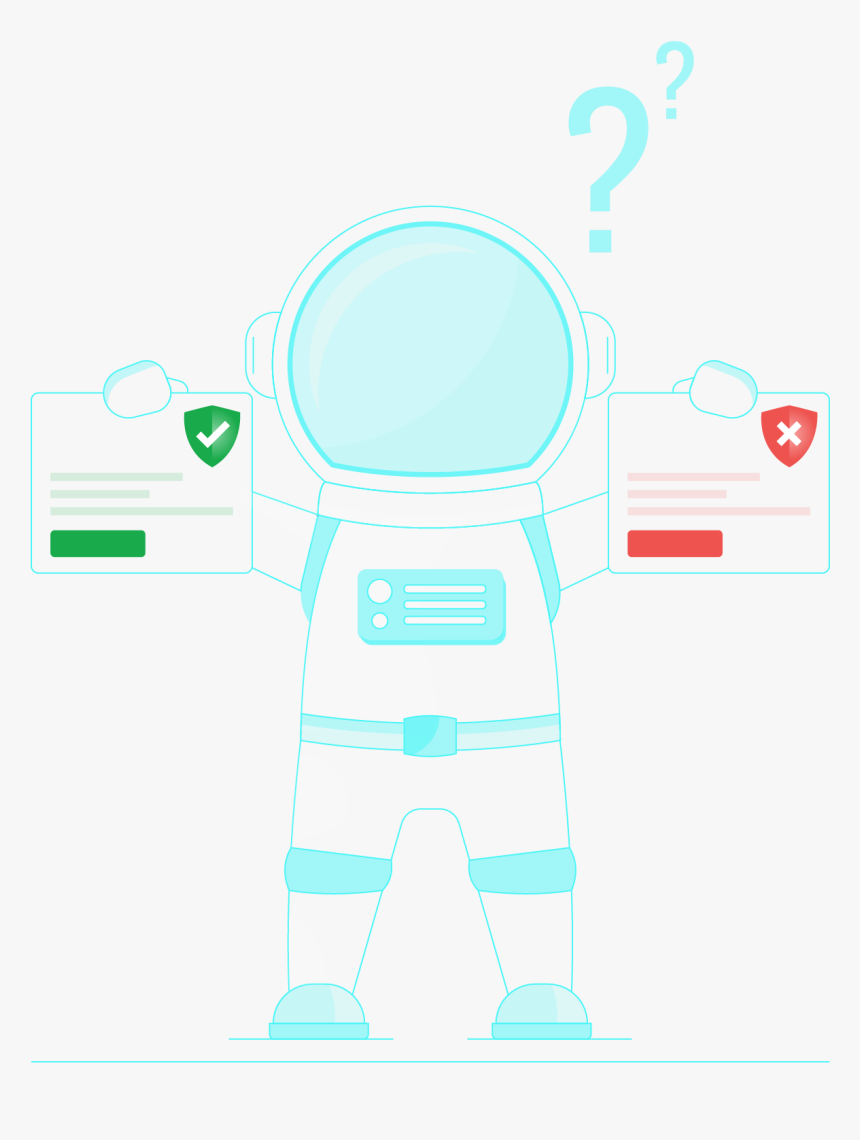 Illustration, HD Png Download