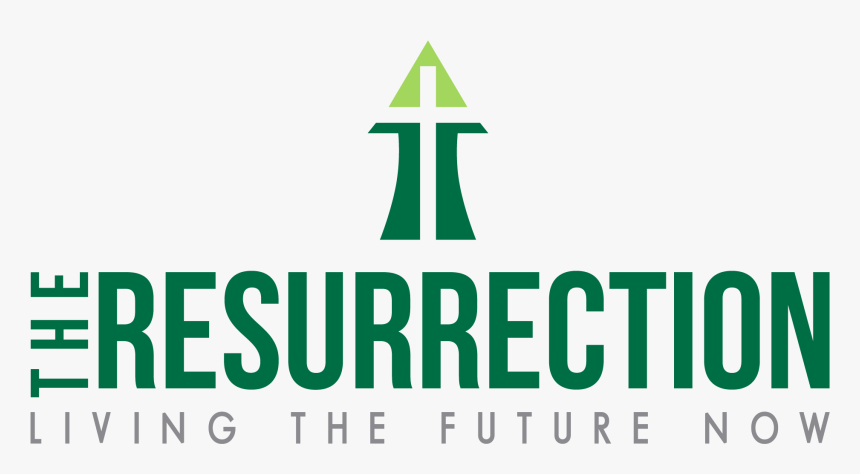 Campus Kitchens Project, HD Png Download