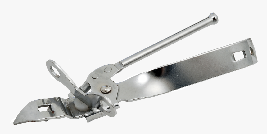 1980s Can Opener, HD Png Download