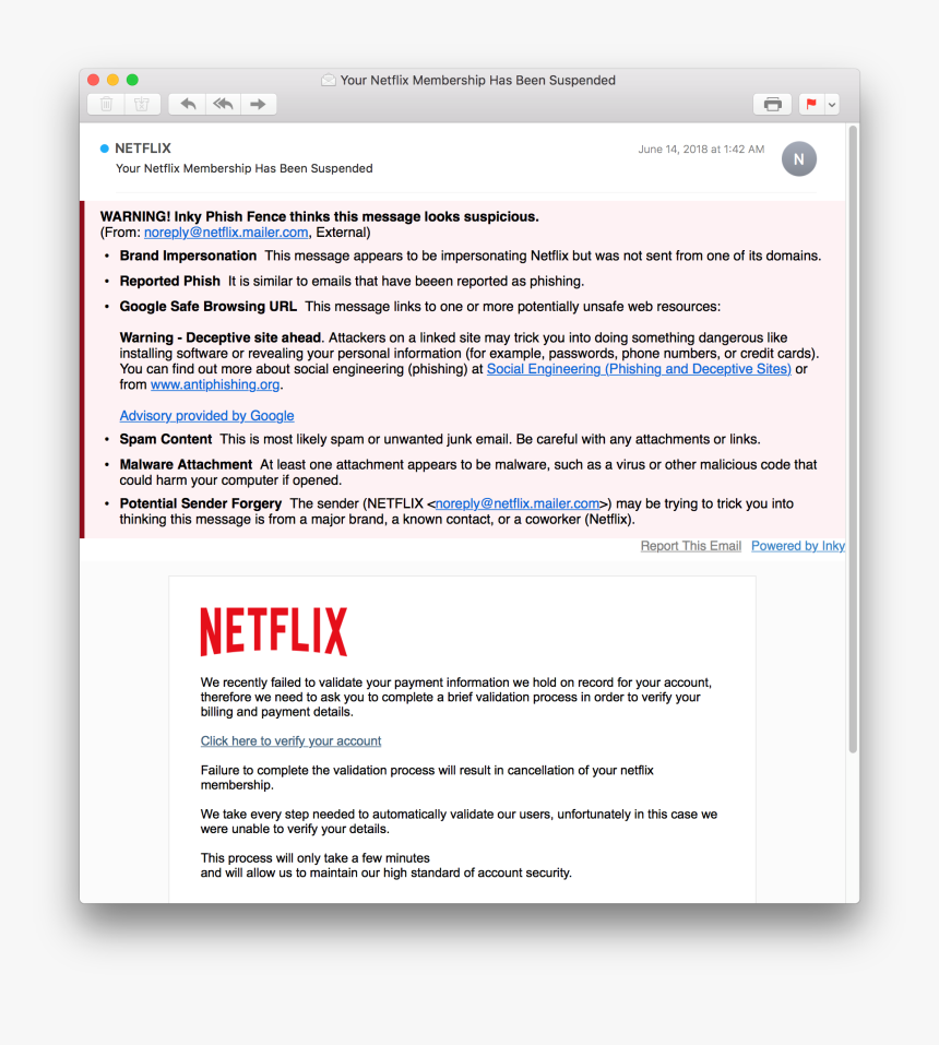 Screenshot, HD Png Download