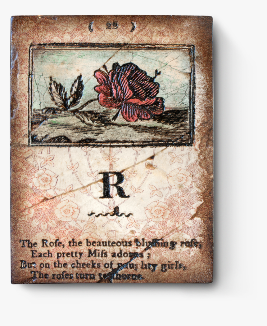 Sid Dickens Rle19 02, HD Png Download