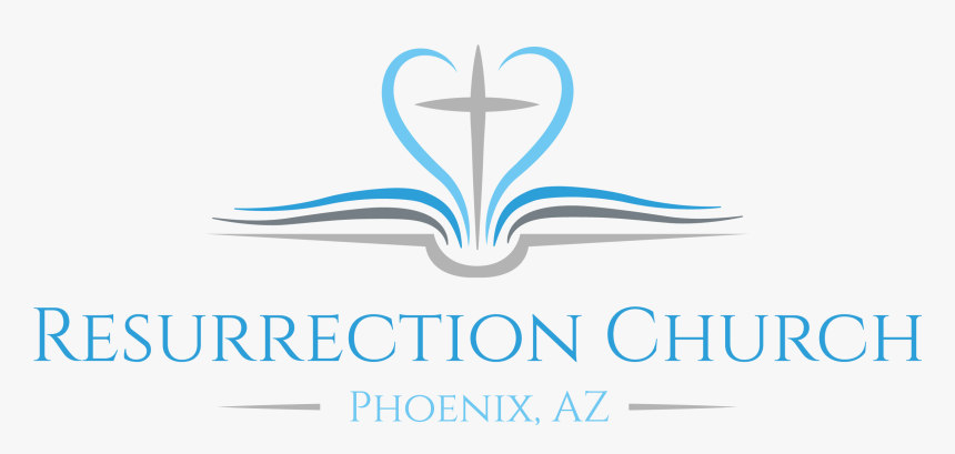 Graphic Design, HD Png Download