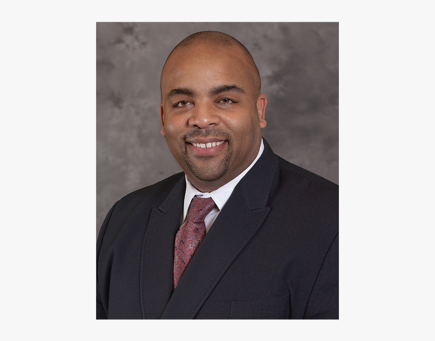 Photo Taken At Reggie Montgomery - Gentleman, HD Png Download