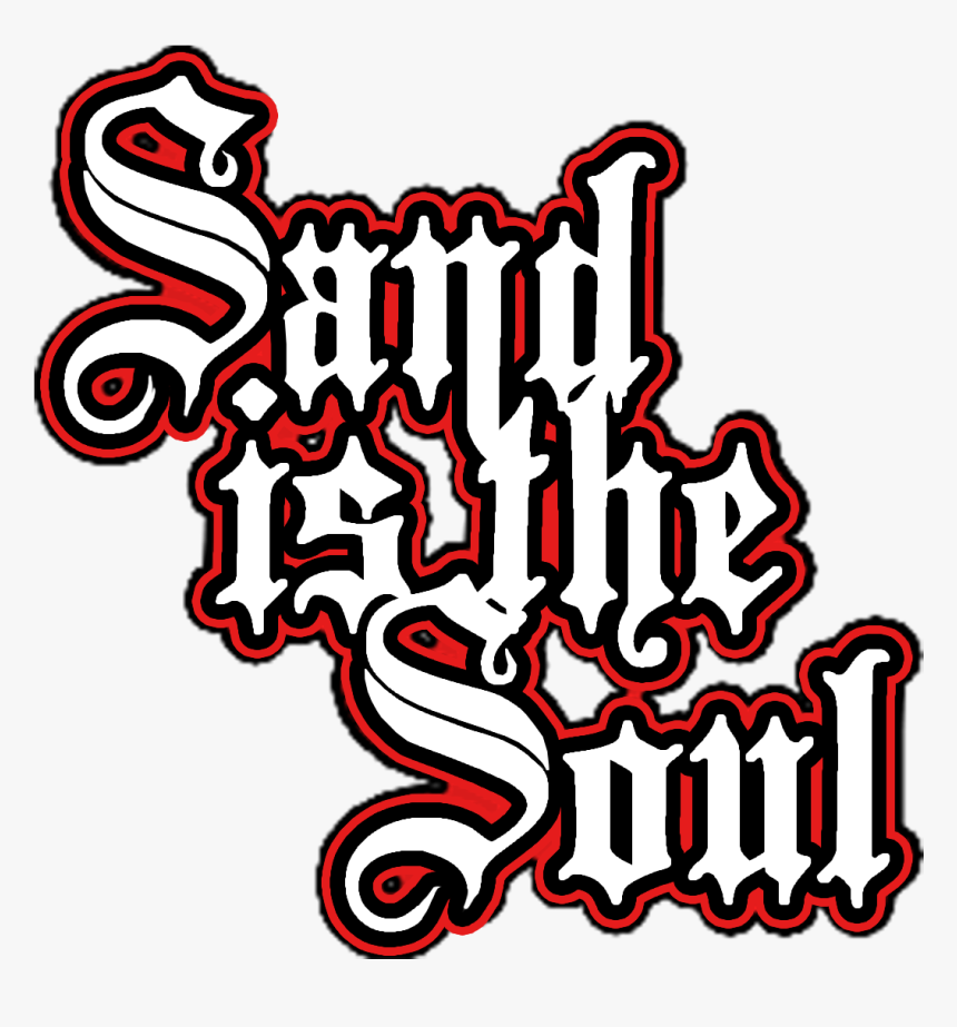 Sidescrolling Indie Rpg Sand Is The Soul Coming To - Illustration, HD Png Download