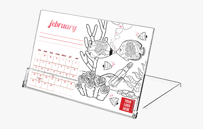 Illustration, HD Png Download