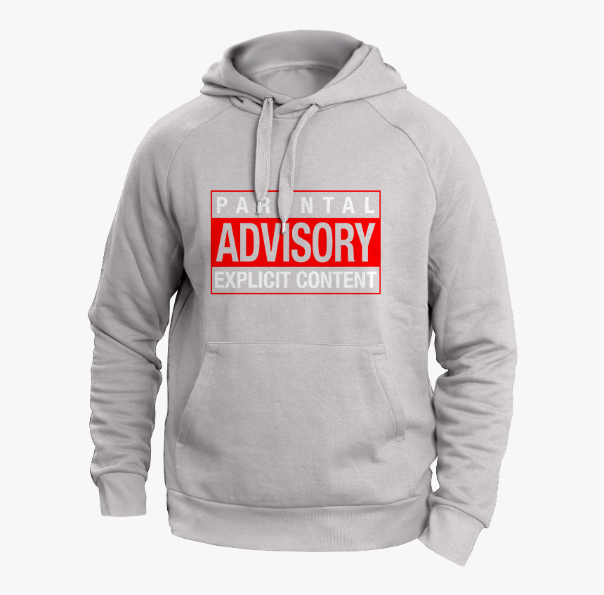 Hoodie, HD Png Download