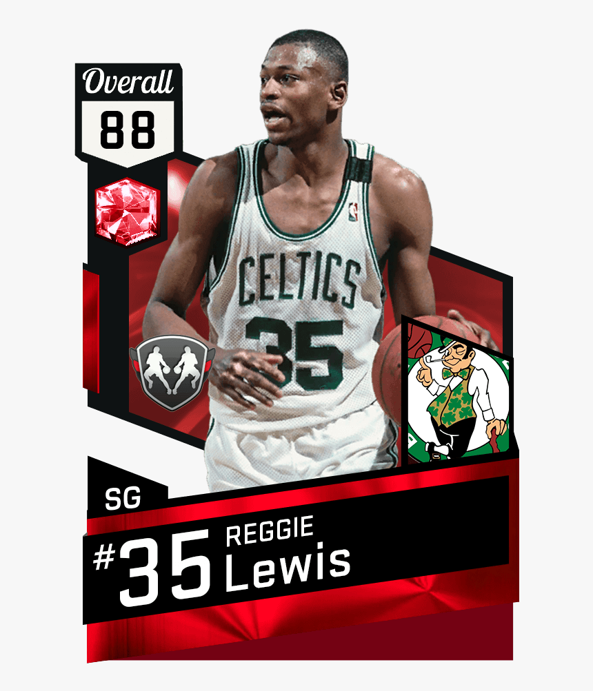 Anthony Davis Nba 2k17, HD Png Download