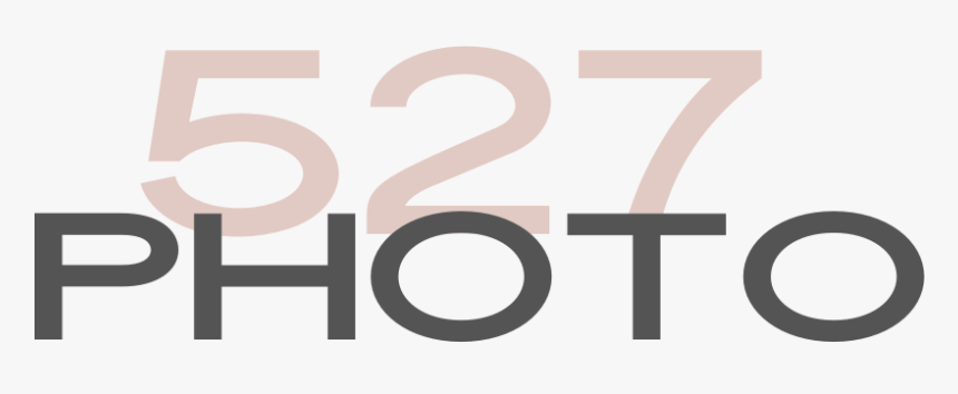 Calendar .png, Transparent Png