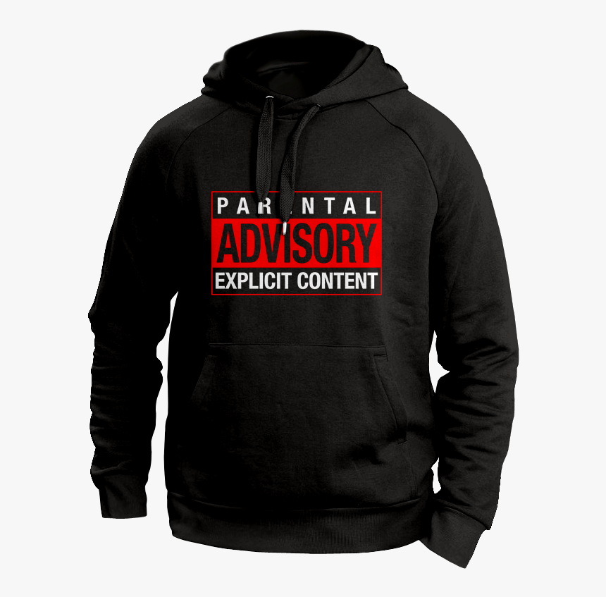 Hoodie, HD Png Download