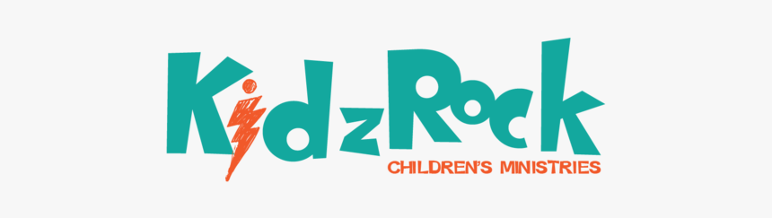Logo-color Web - Graphic Design, HD Png Download