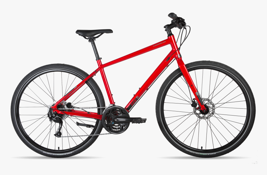 Norco Indie 3 2019, HD Png Download