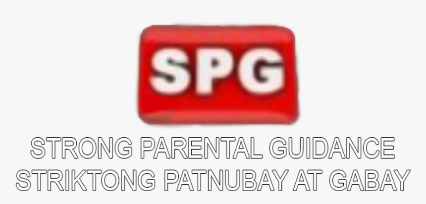 Thumb Image - Arizona Department Of Health Services, HD Png Download