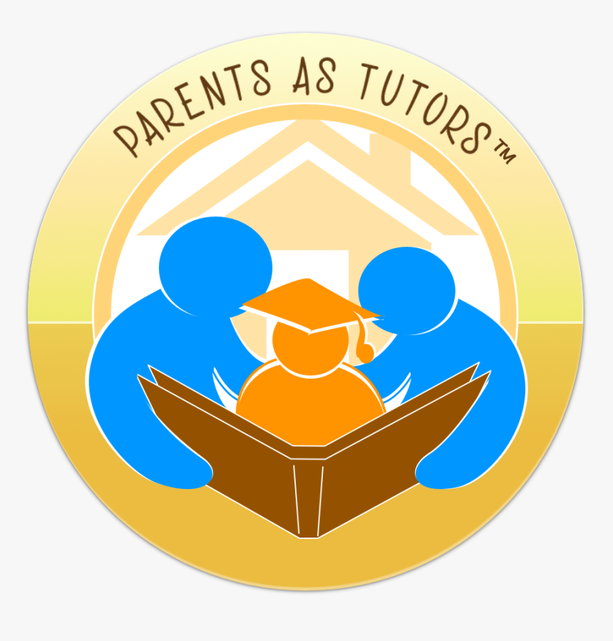 Parents Clipart Parental Guidance - Education, HD Png Download