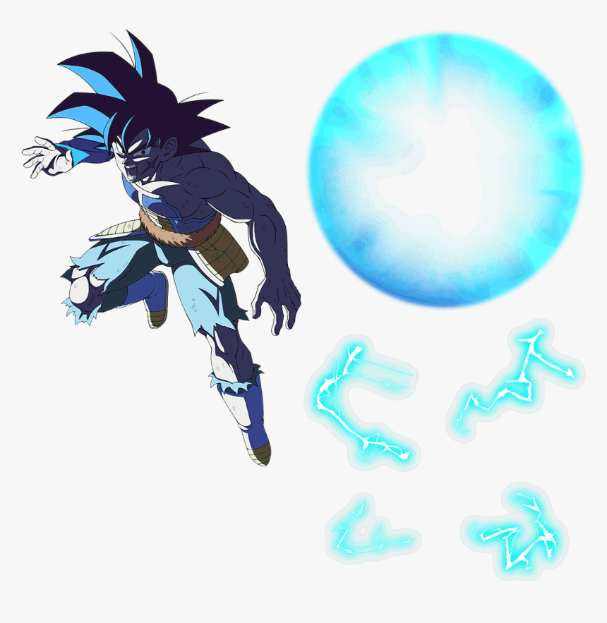 Illustration, HD Png Download