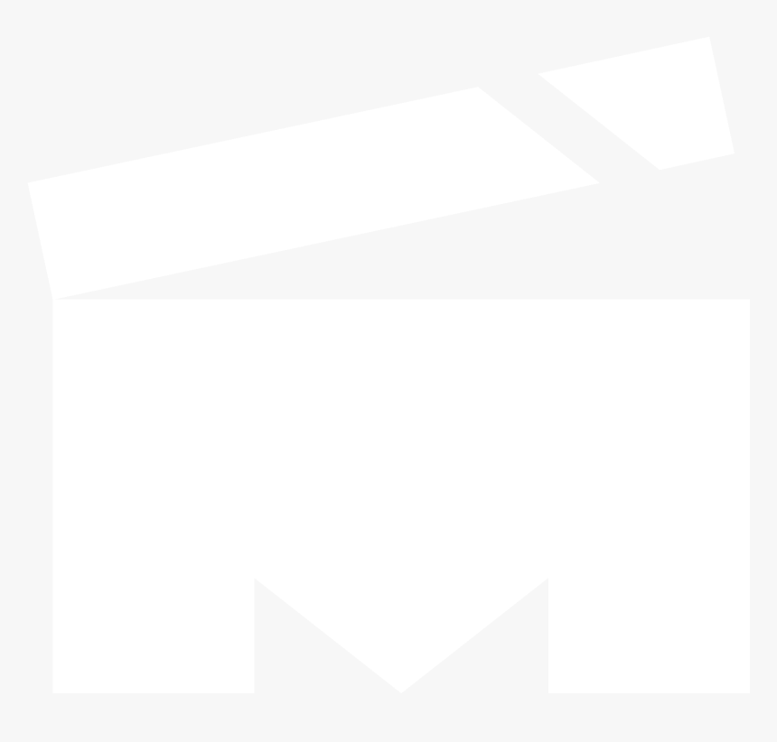 Clip Art, HD Png Download