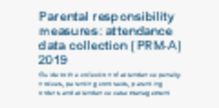 Electric Blue, HD Png Download