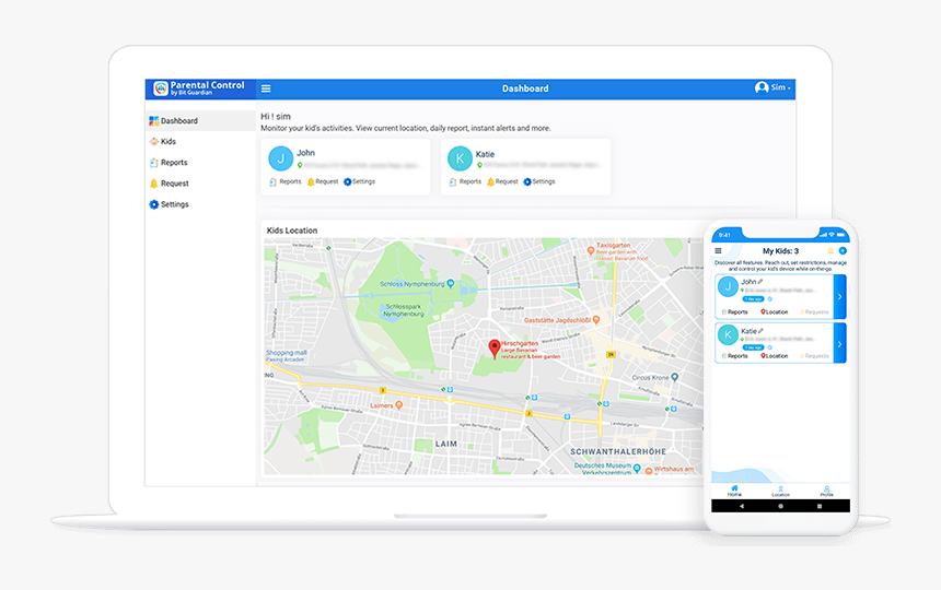 Screenshot, HD Png Download