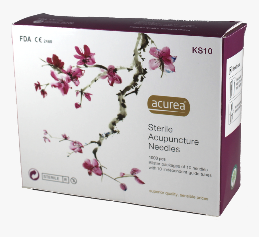 Eco Needles, HD Png Download