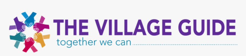 Eras, HD Png Download