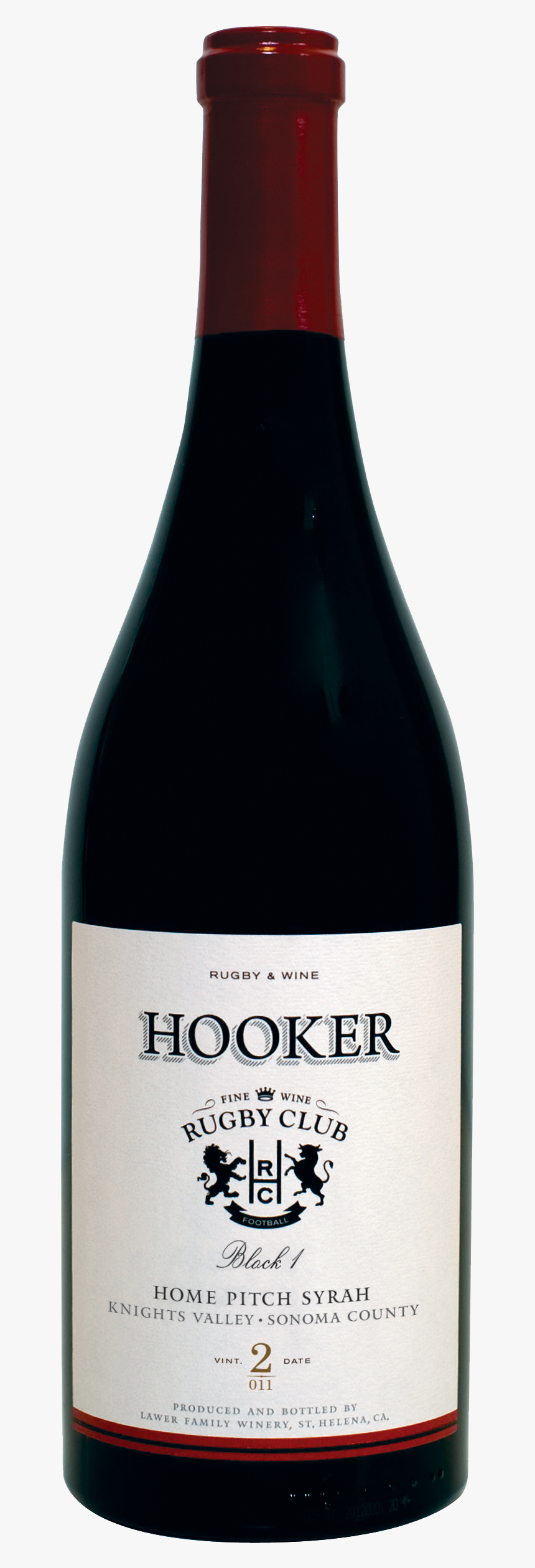 Domaine Faiveley Clos De Vougeot Grand Cru, HD Png Download