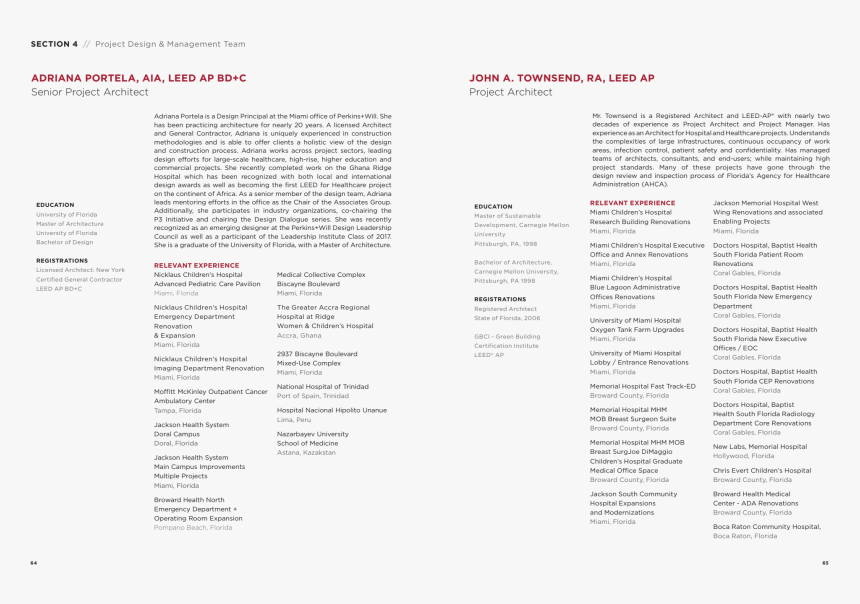 Document, HD Png Download