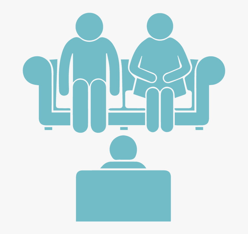 Picture - 標誌 小 人, HD Png Download