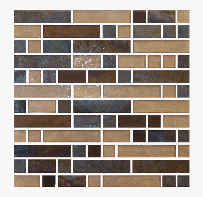 Desert Mirage Combo Spanish Needles , Png Download - Wall, Transparent Png