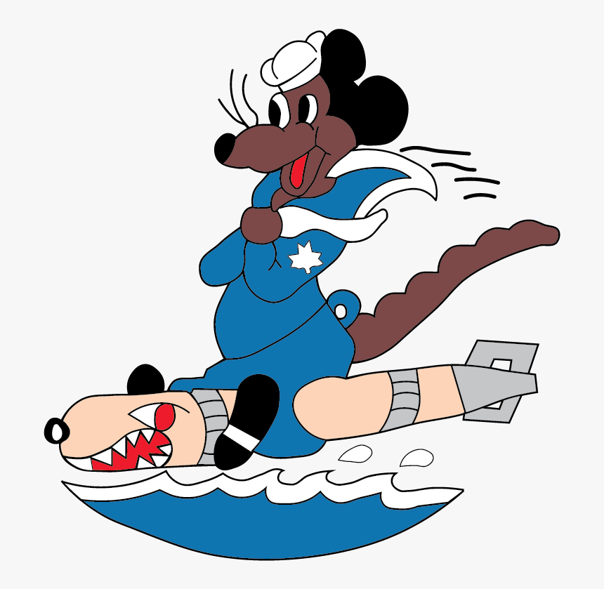 Cartoon, HD Png Download