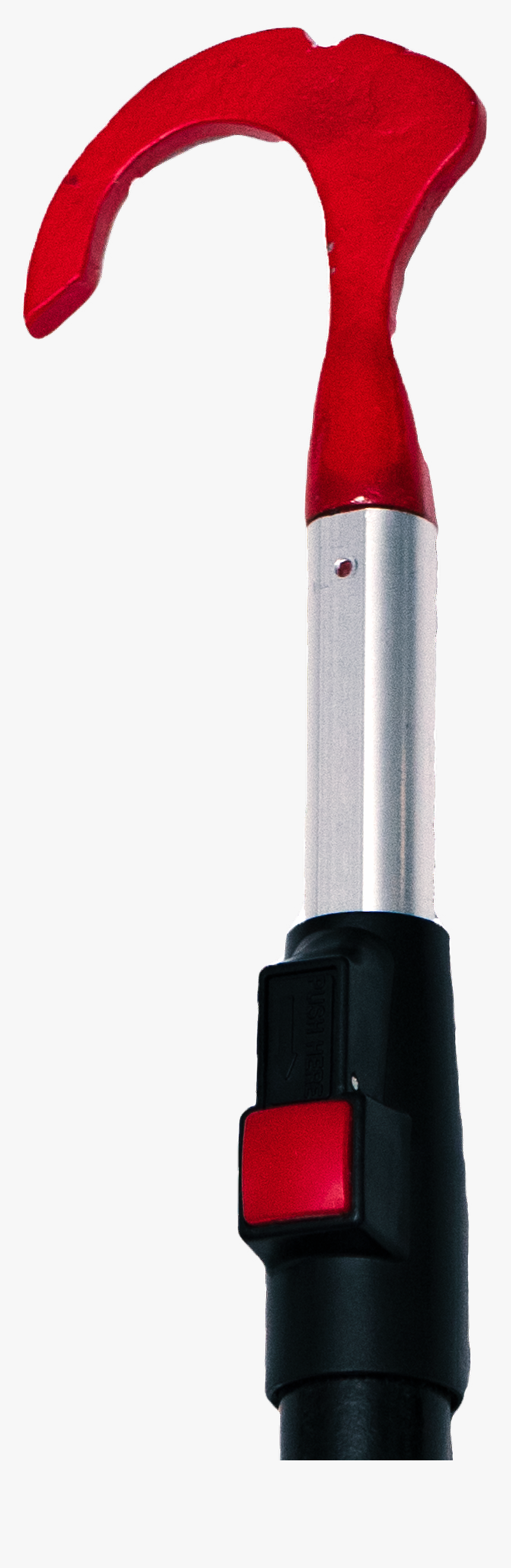 Garden Tool, HD Png Download