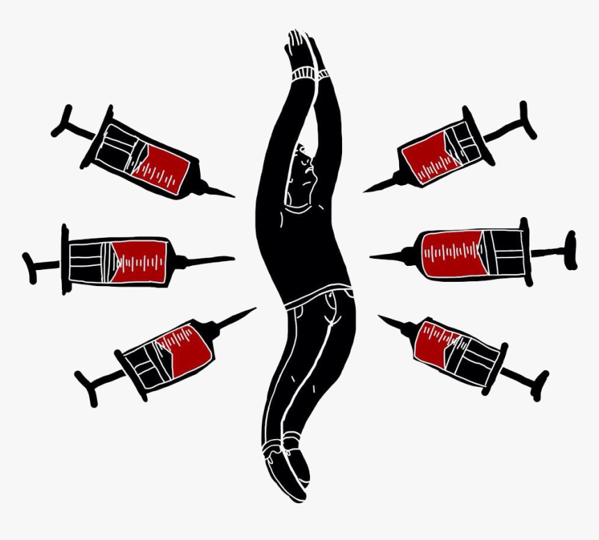 Pipes And Needles , Png Download - Coca-cola, Transparent Png