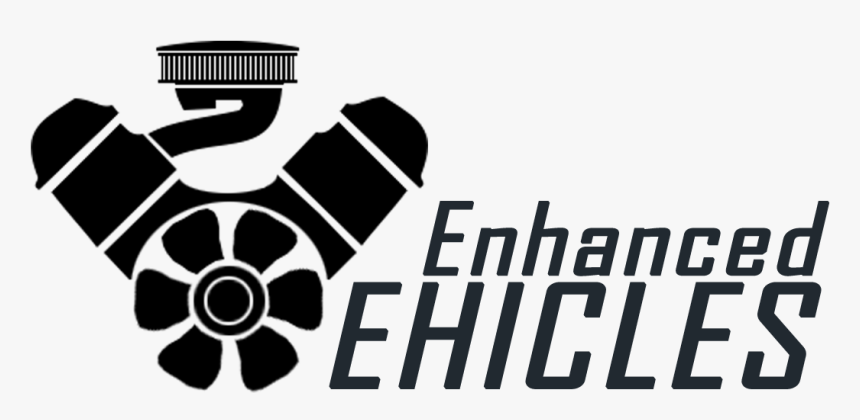 Graphic Design, HD Png Download