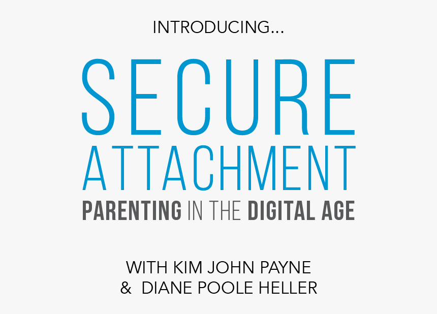 Electric Blue, HD Png Download