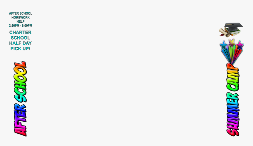 Screenshot, HD Png Download