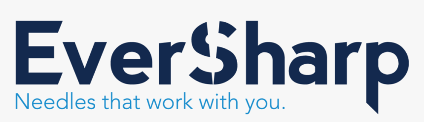 Eversharp 4 1-01 - Benfield Motors, HD Png Download