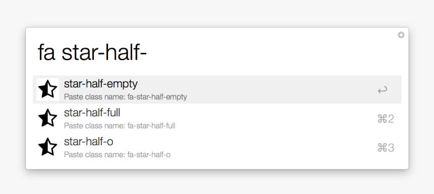 Screenshot, HD Png Download