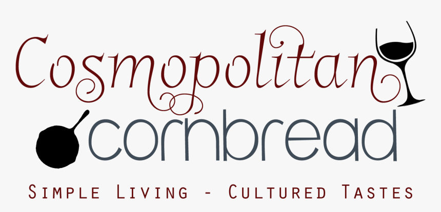 Cosmo Cornbread Banner , Png Download - Spa, Transparent Png