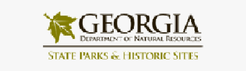 Corporate Resource Services, HD Png Download