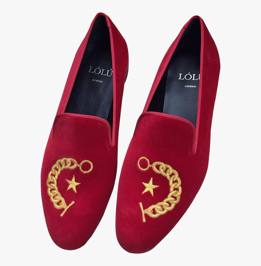 Product-sm - Slip-on Shoe, HD Png Download
