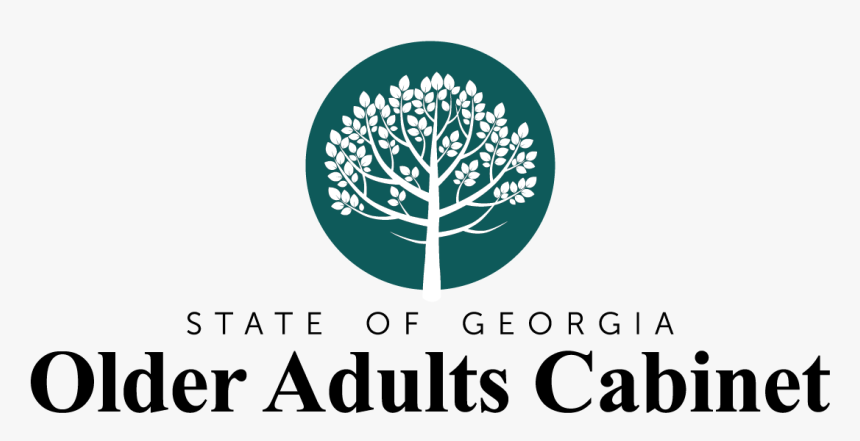 Hydrogen Bomb, HD Png Download