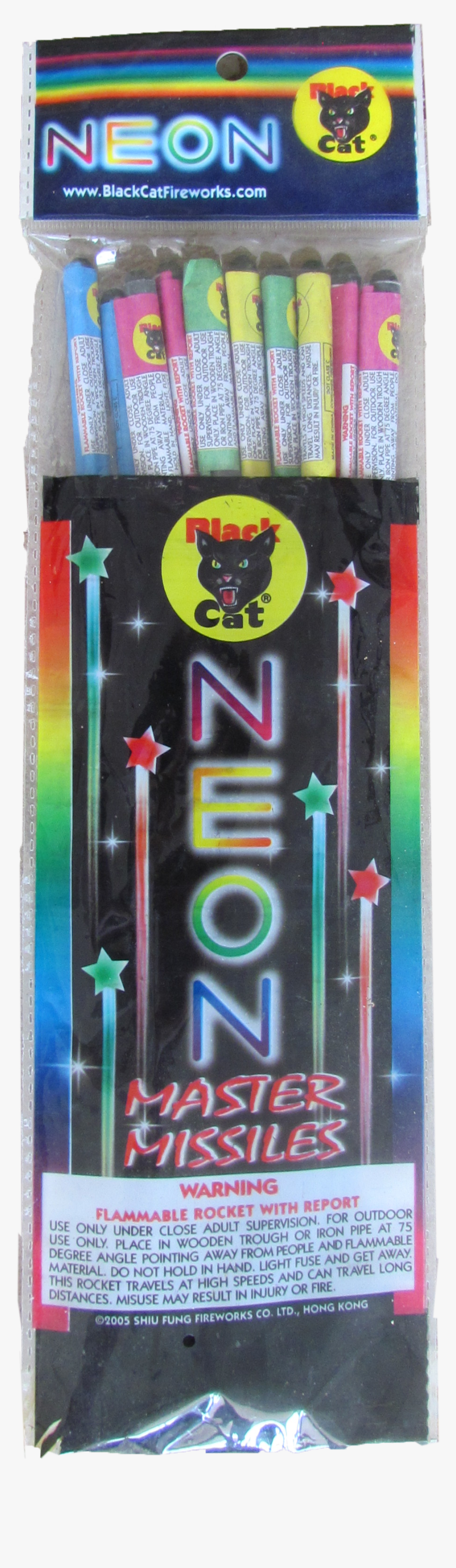 Missiles Png, Transparent Png